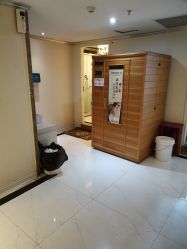点击看大图 -伊芙世家美颜美养SPA
