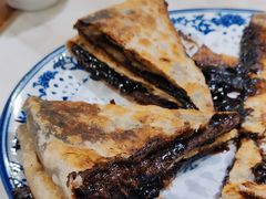 -宣武小院涮肉(前门店)