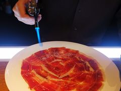 -广交会威斯汀酒店