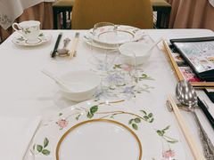 -翠园(北京王府中环店)