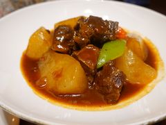 -觅唐MITONG(鸟巢店)
