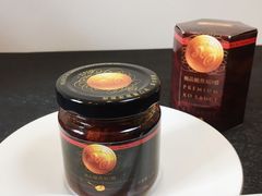 -远大美食广场(远大购物中心店)