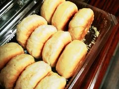 绿豆饼-泸溪河桃酥(欧尚店)