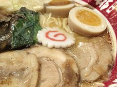-桃太郎寿司料理(大学城店)