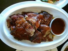 -日昌餐馆(亦庄店)