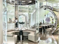 -3号仓库·创意中国菜(乐清正大广场店)