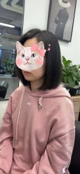 -蚂蚁造型俱乐部