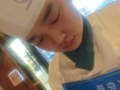-望海湾海鲜楼·海鲜(河南路店)