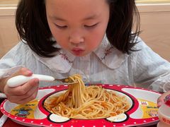 -食其家·牛丼咖喱(苏州永旺店)