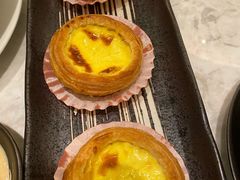 -满乐潮州(深业上城店)