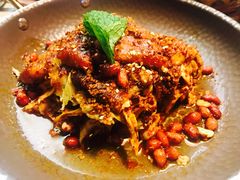 -吃饭皇帝大(梅溪新天地店)