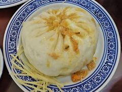 -孟家蟹包(锦绣街店)