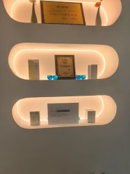 点击看大图 -Dr.Jane皮肤管理中心