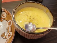 -仙隐小鹿中華の日料(荣民龙首广场店)