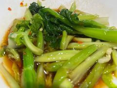 -大鸽饭(马王堆店)