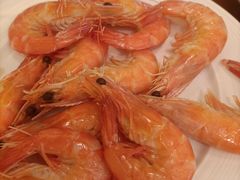 -岷山饭店-芝芝自助餐厅