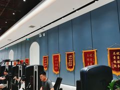 -永旺梦乐城(常熟新区店)