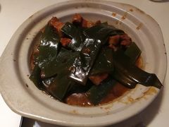 -村(悦海新天地店)
