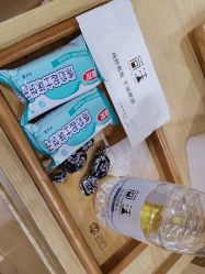 -简法造型·品牌形象店