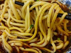 -有礼有面(知春路店)