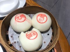 -苏小柳手工点心(人民广场分院)