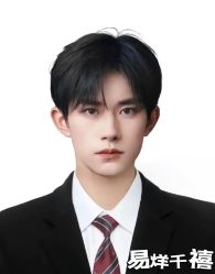 -GANO HAIR 