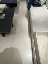 -上海时光整形外科医院