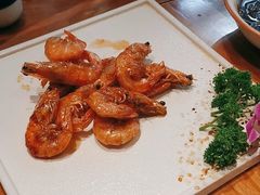 -江南郡王府(新市北路店)