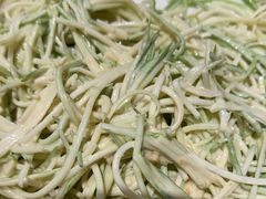 -大鸭梨烤鸭(顺义石园店)