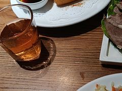 -佬土鹅肠火锅(解放路店)