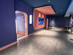 -汉庭(罗湖口岸万象城店)