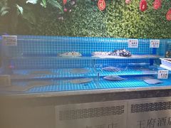 -王府酒店(兴华南街铁西百货店)