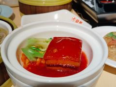 -火宫殿·小吃王国(坡子街店)