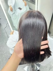 点击看大图 -XIMA·美发沙龙