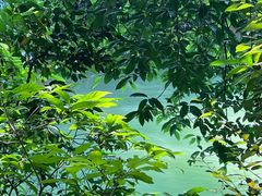 -英西峰林·洞天仙境