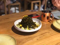 -顺承小院儿