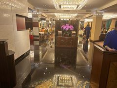 -葡京日丽(澳门葡京酒店)