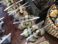 -原麦世家(府琛大厦店)