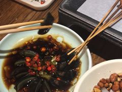 -管氏翅吧(国展店)
