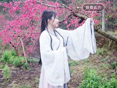 -龙潭生态旅游度假区