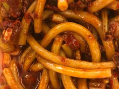 -疆Jiang·新疆秘制料理