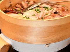 -高老庄新家宴(北斗星广场店)