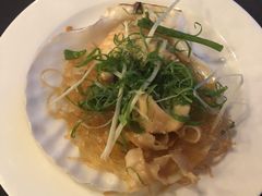 -上海小南国(正大店)