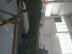 -沈阳国际会展中心管理有限公司