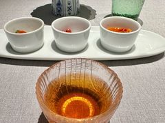 -逸道(益丰·外滩源店)
