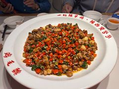 -将军府·鸡毛店(武侯祠店)