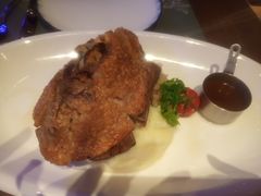 -Ambra Haus琥珀屋精酿餐厅(宝山店)