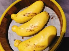 -京悦荟·京沪融合菜(漕河泾印象城店)