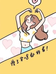 -Lily纤美·科技减脂中心