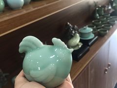-四川宋瓷博物馆